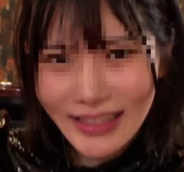 巷でウワサの逆バニーが在籍している裏カジノに勇気を出して行ってみたらアタリだった！【天然で巨乳の新人バニーみくるちゃん】