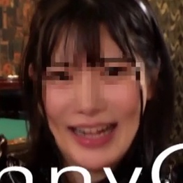 巷でウワサの逆バニーが在籍している裏カジノに勇気を出して行ってみたらアタリだった！【天然で巨乳の新人バニーみくるちゃん】