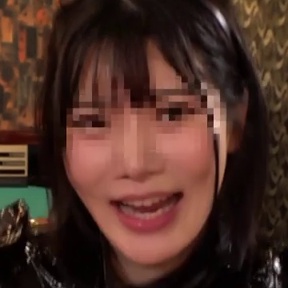 巷でウワサの逆バニーが在籍している裏カジノに勇気を出して行ってみたらアタリだった！【天然で巨乳の新人バニーみくるちゃん】