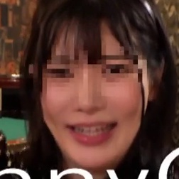 巷でウワサの逆バニーが在籍している裏カジノに勇気を出して行ってみたらアタリだった！【天然で巨乳の新人バニーみくるちゃん】