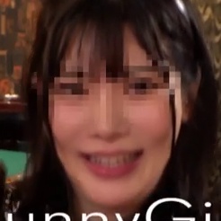 巷でウワサの逆バニーが在籍している裏カジノに勇気を出して行ってみたらアタリだった！【天然で巨乳の新人バニーみくるちゃん】