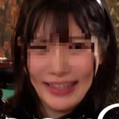 巷でウワサの逆バニーが在籍している裏カジノに勇気を出して行ってみたらアタリだった！【天然で巨乳の新人バニーみくるちゃん】