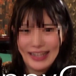 巷でウワサの逆バニーが在籍している裏カジノに勇気を出して行ってみたらアタリだった！【天然で巨乳の新人バニーみくるちゃん】