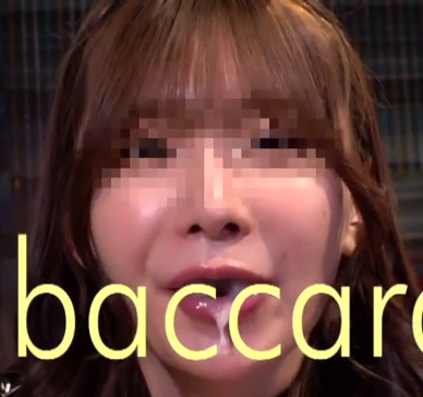 巷でウワサの逆バニーが在籍している裏カジノに勇気を出して行ってみたらアタリだった！【勝気でカースト上位な勝負師にあちゃん】
