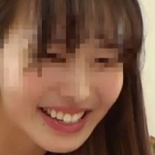 同居人は超カワイイ女子！？しかも無防備でパンチラ・乳首チラ・オナニーし放題！夢のシェアハウスライフ！ある日それを覗いてフル勃起させシコシコしていたのがバレてしまい終わった！と思ったら思わぬデカチンに喜んでヌイてもらいました
