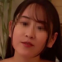 同居人は超カワイイ女子！？しかも無防備でパンチラ・乳首チラ・オナニーし放題！夢のシェアハウスライフ！ある日それを覗いてフル勃起させシコシコしていたのがバレてしまい終わった！と思ったら思わぬデカチンに喜んでヌイてもらいました