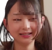 同居人は超カワイイ女子！？しかも無防備でパンチラ・乳首チラ・オナニーし放題！夢のシェアハウスライフ！ある日それを覗いてフル勃起させシコシコしていたのがバレてしまい終わった！と思ったら思わぬデカチンに喜んでヌイてもらいました