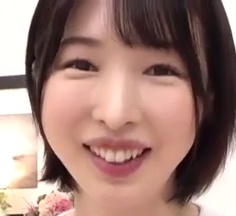 優しくて綺麗な育児中のママさん！「童貞君の早漏改善のお手伝いしてくれませんか？」 母性溢れる可愛いママさんが童貞君にドキドキ膣キュンしちゃって生中出し筆おろし！ 東城ゆい