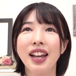 優しくて綺麗な育児中のママさん！「童貞君の早漏改善のお手伝いしてくれませんか？」 母性溢れる可愛いママさんが童貞君にドキドキ膣キュンしちゃって生中出し筆おろし！ 東城ゆい