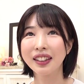 優しくて綺麗な育児中のママさん！「童貞君の早漏改善のお手伝いしてくれませんか？」 母性溢れる可愛いママさんが童貞君にドキドキ膣キュンしちゃって生中出し筆おろし！ 東城ゆい