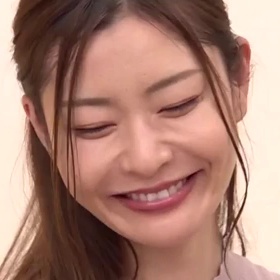 「妻が若くて綺麗なうちに裸を写真や映像に残したい」メモリアルヌードフォト撮影 私の妻を寝取って下さい。葵百合香