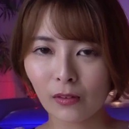 パンスト直履きソープランド 豊岡さつき