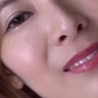 パンスト直履きソープランド 豊岡さつき