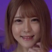 パンスト直履きソープランド 皆瀬あかり