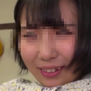 ズッポシ挿入！ザ・ディルドチャレンジ！！3分間100ピストンで10万円！快感に我慢できずガニ股で潮吹きイキしても続けちゃうおチンチン好き女子たち！！