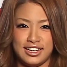 【 AI リマスター版 】ROCKETミスお尻コンテスト