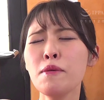妄想淫ストラクター 現実と妄想の2画面ギャップ変態クロスオーバージム