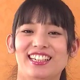 妄想淫ストラクター 現実と妄想の2画面ギャップ変態クロスオーバージム