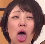 妄想淫ストラクター 現実と妄想の2画面ギャップ変態クロスオーバージム