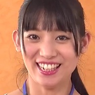 妄想淫ストラクター 現実と妄想の2画面ギャップ変態クロスオーバージム