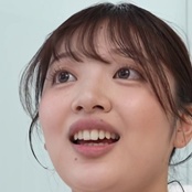 着ぐるみバイトAVデビュー 素直で優しいスーツアクター女子の人より変わってたことは、、、ドM過ぎて、初心を脱ぎ捨ててました。及川莉央（22）パイパン