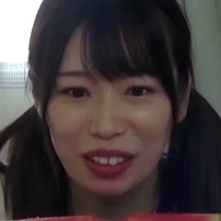 ペニスしゃぶりまくりASMR！ おち〇ぽモッパン！！ ＃よく張りグルメ女子7名収録 ＃モッパン ＃mukbang ＃美味ち〇ぽ ＃生ザーメン ＃ごっくん ＃Japanese ＃大食い ＃ちんテロ ＃大胃王