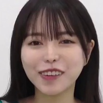 ペニスしゃぶりまくりASMR！ おち〇ぽモッパン！！ ＃よく張りグルメ女子7名収録 ＃モッパン ＃mukbang ＃美味ち〇ぽ ＃生ザーメン ＃ごっくん ＃Japanese ＃大食い ＃ちんテロ ＃大胃王