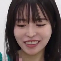 ペニスしゃぶりまくりASMR！ おち〇ぽモッパン！！ ＃よく張りグルメ女子7名収録 ＃モッパン ＃mukbang ＃美味ち〇ぽ ＃生ザーメン ＃ごっくん ＃Japanese ＃大食い ＃ちんテロ ＃大胃王