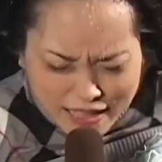 【AIリマスター】オトコのスケベな妄想シリーズ VOL.9 透明人間になれるタイツを手に入れた！！