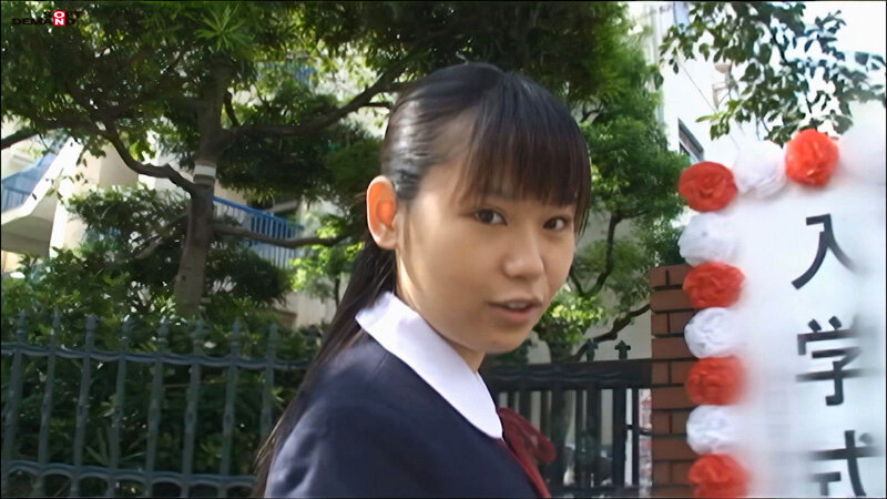 【AIリマスター】娘の匂い 3