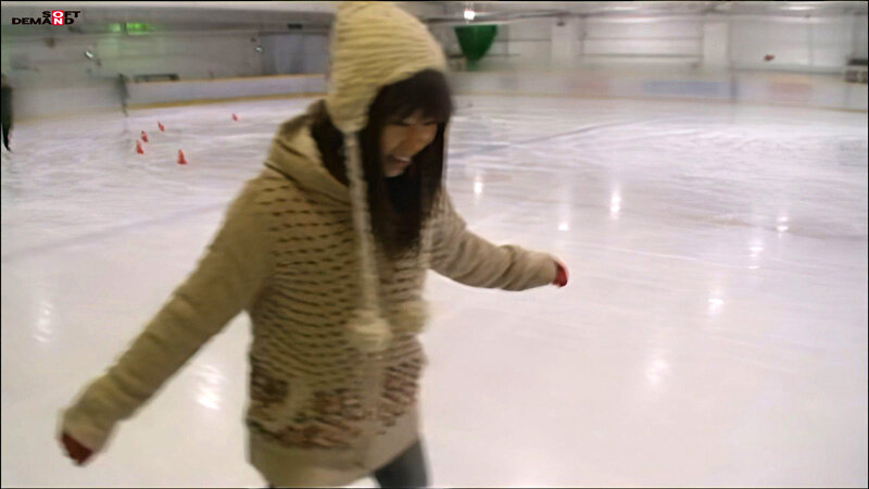 【AIリマスター】娘の匂い 3