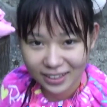 【AIリマスター】娘の匂い 3