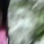 【AIリマスター】娘の匂い 3