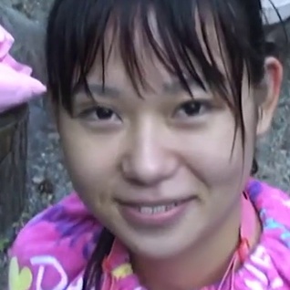 【AIリマスター】娘の匂い 3