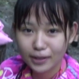 【AIリマスター】娘の匂い 3