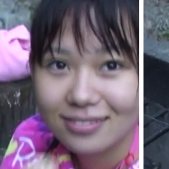 【AIリマスター】娘の匂い 3