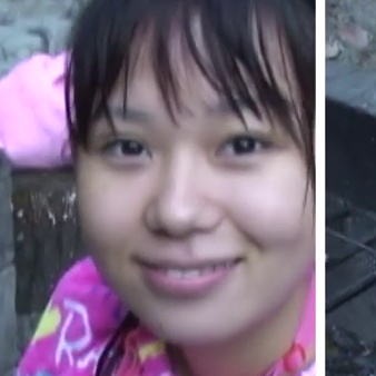 【AIリマスター】娘の匂い 3