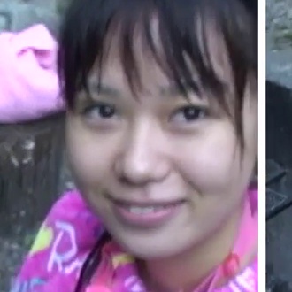 【AIリマスター】娘の匂い 3