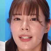 ここで撮影した写真を貼れば絶対合格するというピストンバイブ証明写真ボックス リクルートスーツの女子大生がどんなに突かれても笑顔をキープ 来訪者K.Sさん