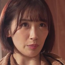 「私のアウフグースを堪能ください。」 サウナで挿入されても汗だくで平然とタオルで仰ぎ続ける女性熱波師