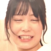 「私のアウフグースを堪能ください。」 サウナで挿入されても汗だくで平然とタオルで仰ぎ続ける女性熱波師