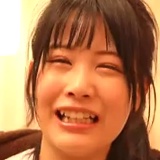 「私のアウフグースを堪能ください。」 サウナで挿入されても汗だくで平然とタオルで仰ぎ続ける女性熱波師