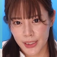 ここで撮影した写真を貼れば絶対合格するというピストンバイブ証明写真ボックス リクルートスーツの女子大生がどんなに突かれても笑顔をキープ 来訪者O.Eさん