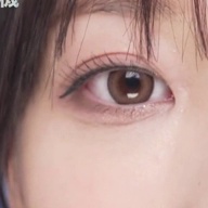 ここで撮影した写真を貼れば絶対合格するというピストンバイブ証明写真ボックス リクルートスーツの女子大生がどんなに突かれても笑顔をキープ 来訪者O.Eさん