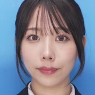 ここで撮影した写真を貼れば絶対合格するというピストンバイブ証明写真ボックス リクルートスーツの女子大生がどんなに突かれても笑顔をキープ 来訪者T.Rさん