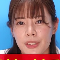 ここで撮影した写真を貼れば絶対合格するというピストンバイブ証明写真ボックス リクルートスーツの女子大生がどんなに突かれても笑顔をキープ 来訪者T.Rさん