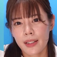 ここで撮影した写真を貼れば絶対合格するというピストンバイブ証明写真ボックス リクルートスーツの女子大生がどんなに突かれても笑顔をキープ 来訪者T.Rさん