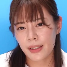 ここで撮影した写真を貼れば絶対合格するというピストンバイブ証明写真ボックス リクルートスーツの女子大生がどんなに突かれても笑顔をキープ 来訪者T.Rさん