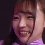 【取り扱い注意！？メスガキ対決】雅子りな＆姫野らんが100万円をかけたエロの頂上決戦に挑む！！おマ〇コ！膣！クリトリスをイジリまくり！！小生意気なメスガキ二人が壮絶なバトルを繰り広げる！！果たして勝者はどちらか…【極限セクシーバトル！ザ・エロモネア】