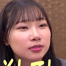 素人バラエティ 部活帰りのデカ尻女子〇生限定！外したら即ハメ中出し壁尻スタイルDE利きバイブチャレンジ！極太バイブで膣奥を刺激されスケベ尻丸出しイキ潮噴射が止まらない！！